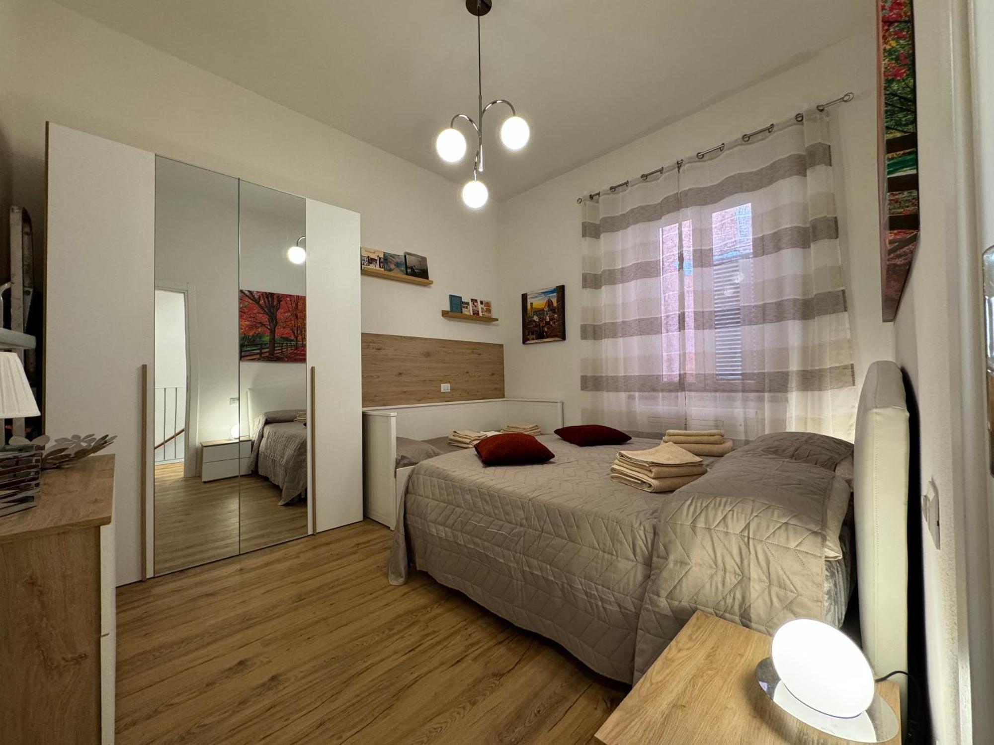 Stella Apartment ปิสโตยา ภายนอก รูปภาพ